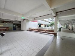 Crawford Centre (D7), Shop House #519702231
